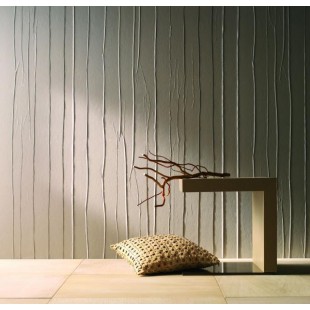 Tapeta ULF MORITZ - proužky (Kč/role)