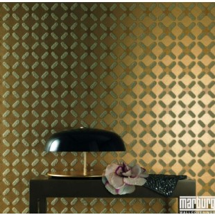 Wall Couture 52211
