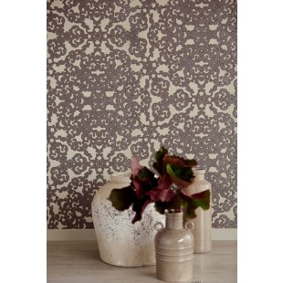 Tapeta VENUE - ornament (Kč/role)