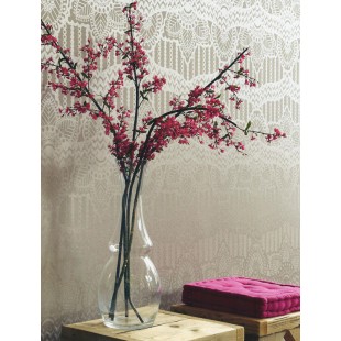 Tapeta ZIRCON - ornament (Kč/role)