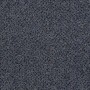 Lynch 65345
