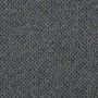 Lynch 65346