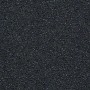 Lynch 65396