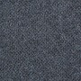 Lynch 65397