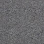 Lynch 65496