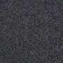 Lynch 65596