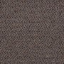 Lynch 65745