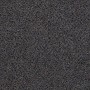 Lynch 65796